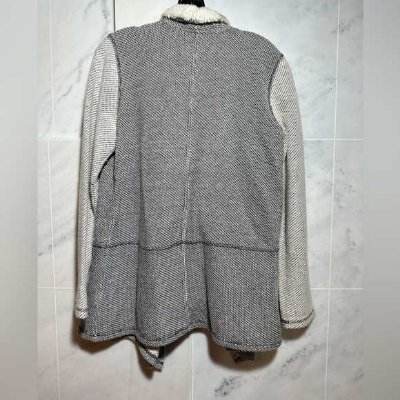 Style & go sweater size S - Picture 2 of 9